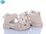 Босоножки Bbt L872-5-5 от магазина Frison