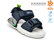 Босоножки Том.М 60044F LED от магазина Frison