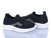 Кроссовки Xifa Kids 571-017B от магазина Frison