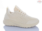 Кроссовки Horoso VA512-1B от магазина Frison