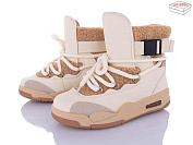 Ботинки Obuv Ok T15-2 от магазина Frison