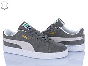 Кеды Dan Marest A830-4 от магазина Frison