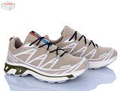 Кроссовки Aba Jp065-6 от магазина Frison