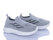 Кроссовки Lqd T818-3 от магазина Frison