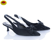 Босоножки Meideli L2051-12 от магазина Frison