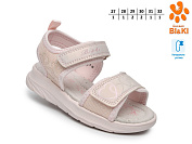 Босоножки Том.М 60083B от магазина Frison