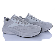 Кроссовки Pryama Vigoda 4384-A670-4 от магазина Frison