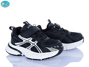 Кроссовки Bbt H756-3-7 от магазина Frison