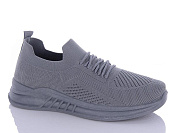 Кроссовки Qq Shoes 033-3 от магазина Frison
