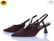 Босоножки Meideli F566-2 от магазина Frison