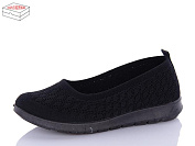 Туфли Qq Shoes ABA88-82-1 от магазина Frison