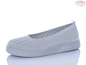 Туфли Aba B5862-1-5 батал от магазина Frison