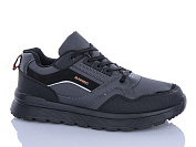 Кроссовки Okshoes A216-25 от магазина Frison
