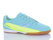 Спорт Kmb2 A1711-14 от магазина Frison