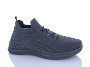 Кроссовки Aba 2026-11-2 от магазина Frison