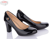 Туфли Rama H2-1 от магазина Frison