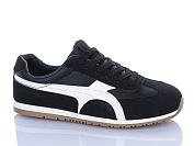 Кроссовки Lb L1213-1 от магазина Frison