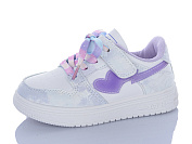 Кроссовки Xifa Kids 10966K от магазина Frison