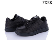 Кроссовки Fdek H9050-9 от магазина Frison