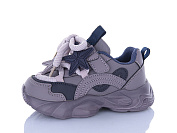 Кроссовки Sanlin B812-3 от магазина Frison