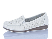 Туфли I.Trendy XH83-1 от магазина Frison