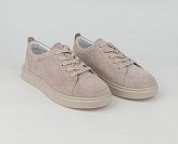 Кроссовки Allshoes 208318 от магазина Frison