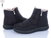 Ботинки Мир 4266-A858-1 от магазина Frison