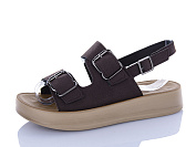 Босоножки I.Trendy YZ102-9 от магазина Frison