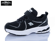 Кроссовки Baas K6587-1 от магазина Frison