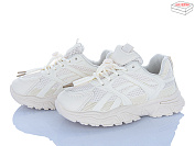 Кроссовки Aba 5-73-2 от магазина Frison