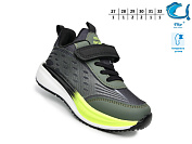 Кроссовки Том.М 65086C от магазина Frison