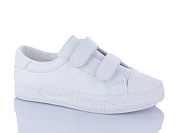 Кеды Comfort-Baby 032-1 (31-37) от магазина Frison
