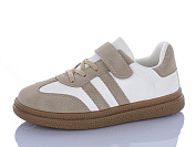 Кроссовки Okshoes AB99-6 от магазина Frison