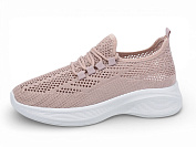 Кроссовки Hongquan A223-3 от магазина Frison
