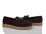 Туфли Loretta R017-5 от магазина Frison