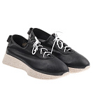 Туфли Allshoes 172153 от магазина Frison