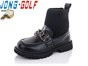 Туфли Jong-Golf C30587-0 от магазина Frison
