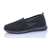 Туфли Aba 227-1 от магазина Frison