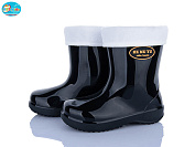 Сапоги Bbt M734-2 от магазина Frison