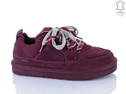 Кроссовки Aba2 1ABA517-7 от магазина Frison