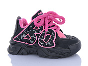 Кроссовки Yalike L632-2 от магазина Frison