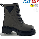 Ботинки Jong-Golf C40363-2 от магазина Frison