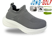 Кроссовки Jong-Golf B11809-2 от магазина Frison