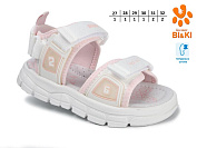 Босоножки Okshoes 11604F от магазина Frison