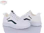 Кроссовки Okshoes AB81-1 от магазина Frison
