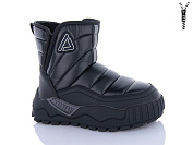 Дутики Okshoes MC1312 от магазина Frison