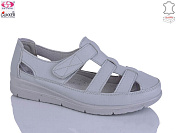 Туфли Gukkcr DB2159 от магазина Frison