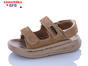 Босоножки Gfb T63-3 от магазина Frison