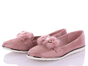 Туфли Rama GG427 от магазина Frison