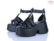 Босоножки Vika B958-2 от магазина Frison